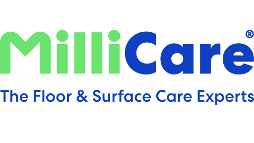 MilliCare