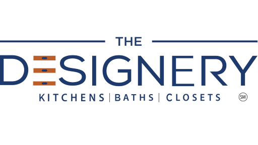 The Designery