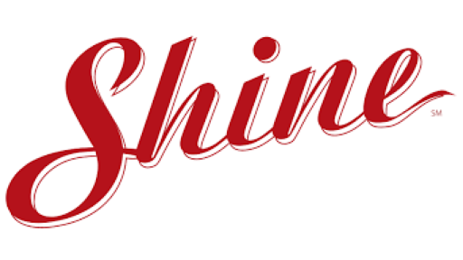 Shine