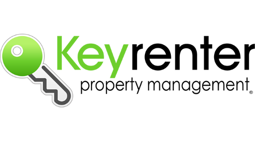 KEYRENTER PROPERTY MANAGEMENT