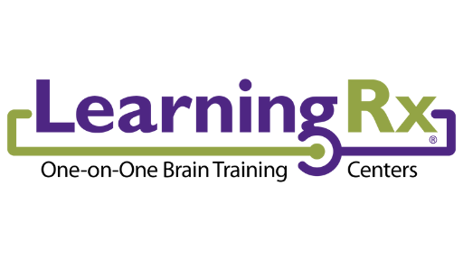 LearningRx