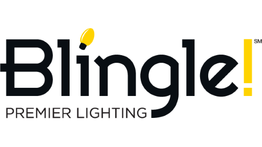 Blingle!