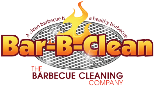 Bar-B-Clean