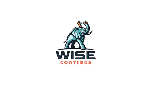Wise Coatings