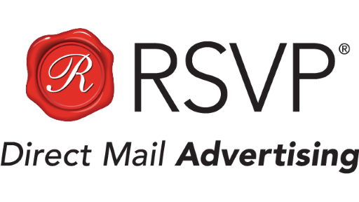RSVP Direct Mail Advertising