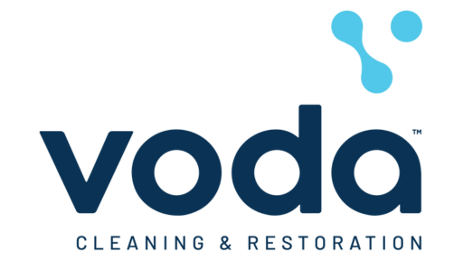 Voda Cleaning & Restoration