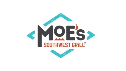 Moe's Southwest Grill