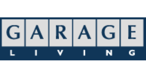 Garage Living
