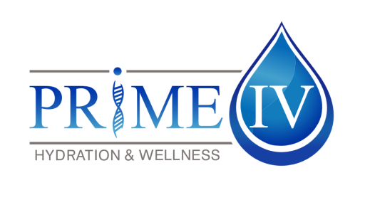 PRIME IV HYDRATION & WELLNESS