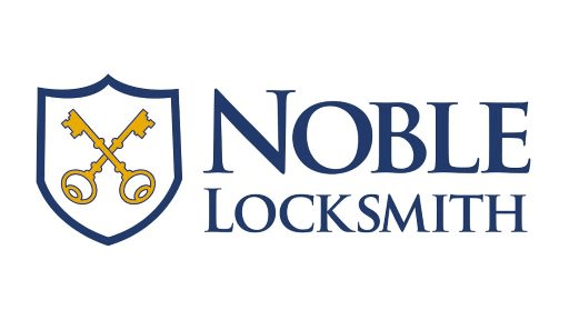 Noble Locksmith
