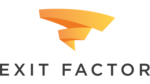 Exit Factor