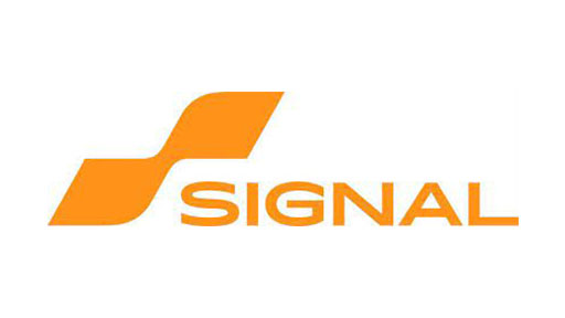 Signal