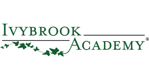 Ivybrook Academy
