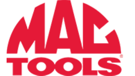 Mac Tools