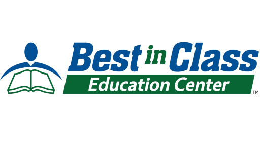 Best in Class Education Centers