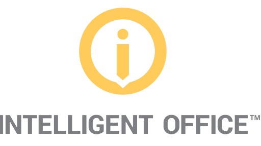 Intelligent Office