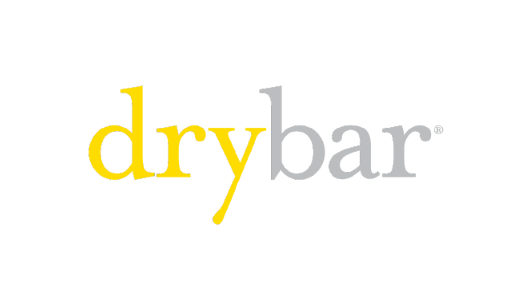 Drybar