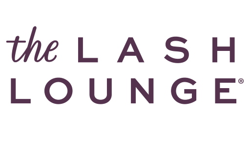 The Lash Lounge