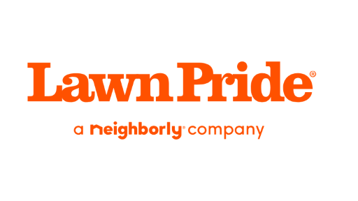 Lawn Pride