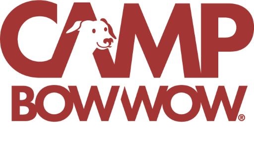 Camp Bow Wow