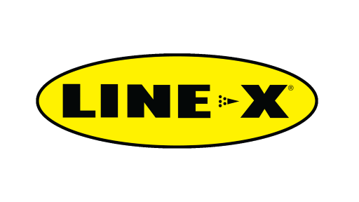 Line-x