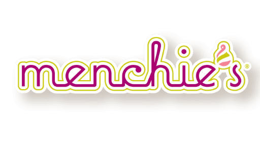 Menchie’s
