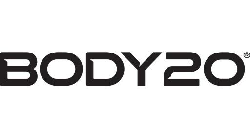 Body20