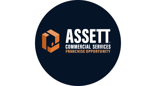 Assett Commercial Services