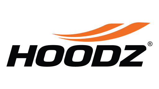 HOODZ