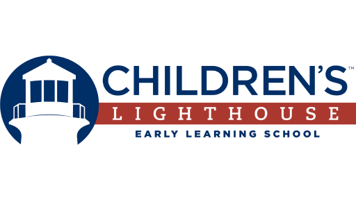 Children's Lighthouse