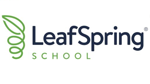 LeafSpring Schools