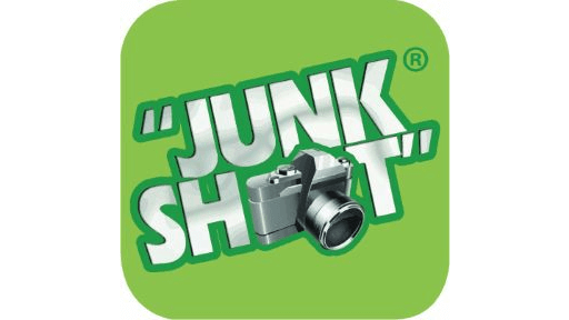 Junk Shot