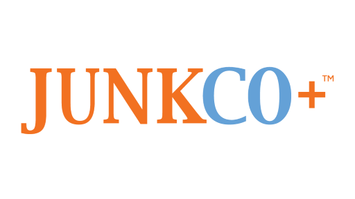 JUNKCO+