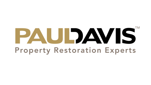 Paul Davis Restoration