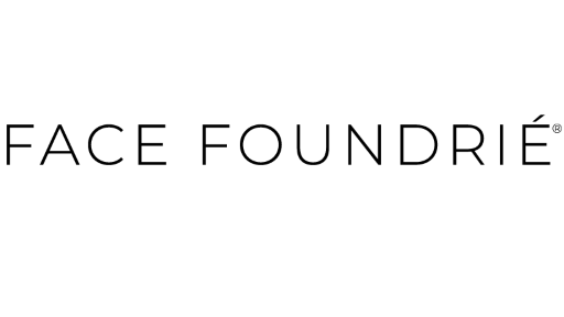 FACE FOUNDRIÉ