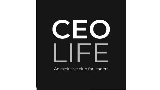 CEO Life Corporation