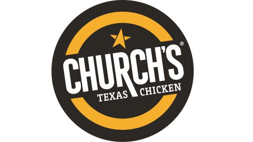 Church's Texas Chicken