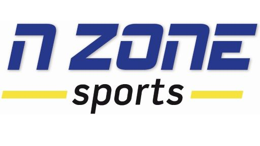 N Zone Sports