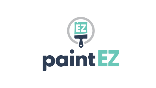 PaintEZ