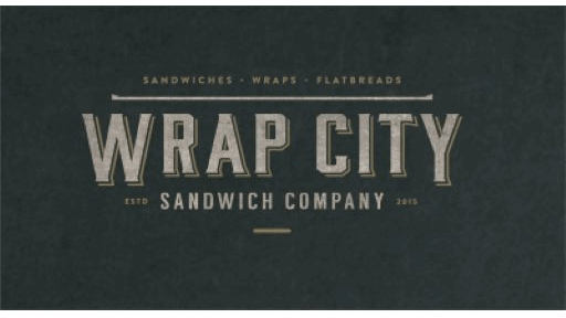 WRAP SANDWICH COMPANY