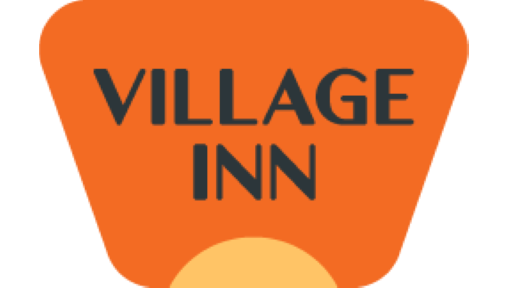 Village Inn