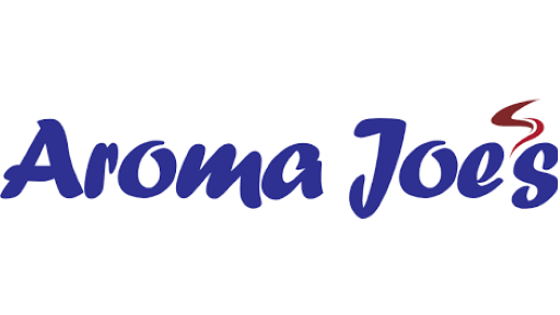 Aroma Joe's