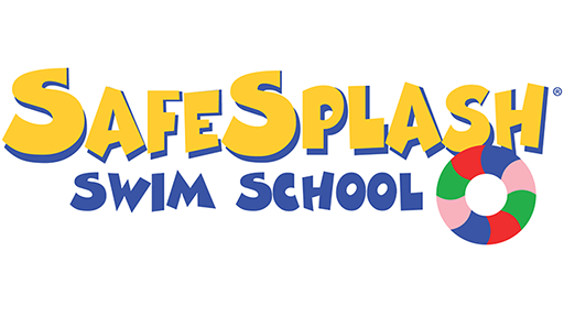 SafeSplash Swim School