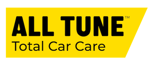 All Tune Total Car Care