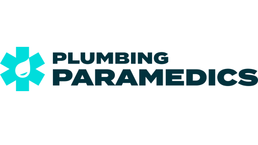 Plumbing Paramedics