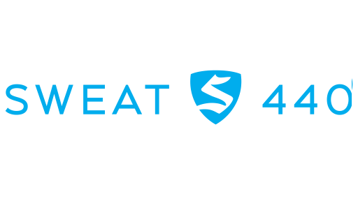 Sweat440