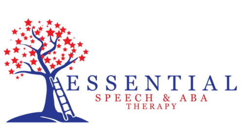 Essential Speech and ABA Therapy