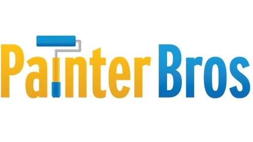 Painter Bros