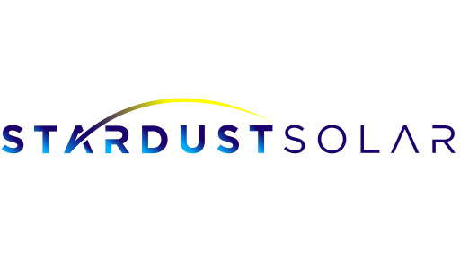 Stardust Solar