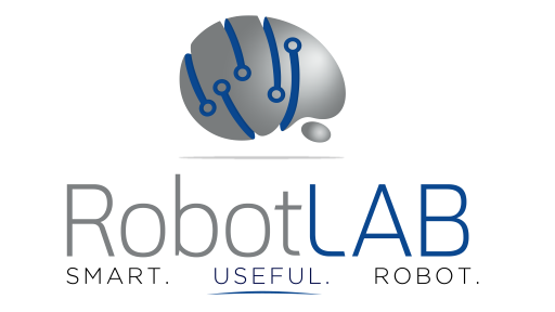 RobotLAB